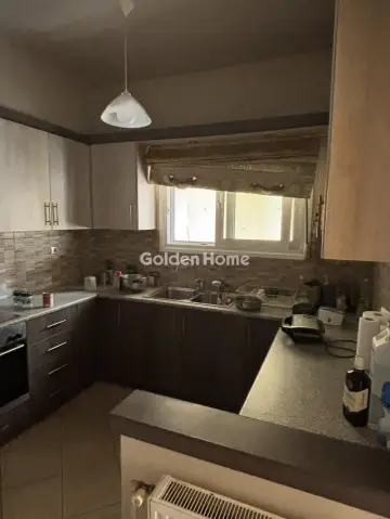 Διαμέρισμα 77τ.μ. προς πώληση φωτογραφία 8