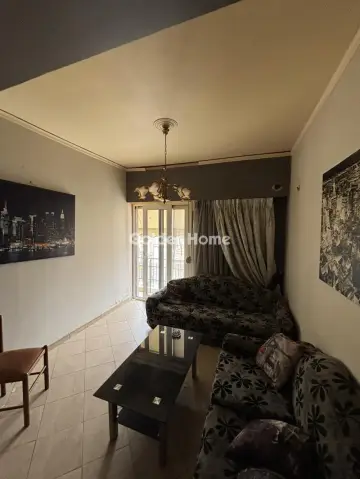 Apartment 77m<sup>2</sup> for sale photo 1
