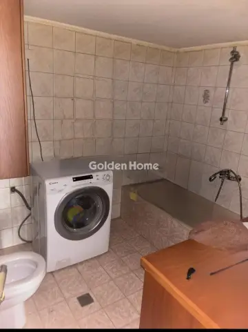 Apartment 77m<sup>2</sup> for sale photo 9