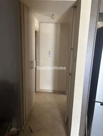 Διαμέρισμα 77τ.μ. προς πώληση φωτογραφία 5396665