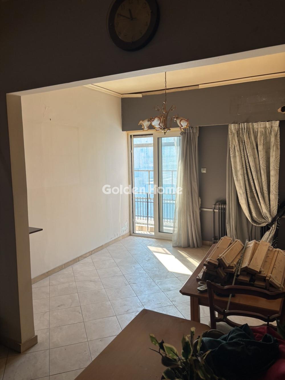 apartment in Dafni — Photo 3 of 11