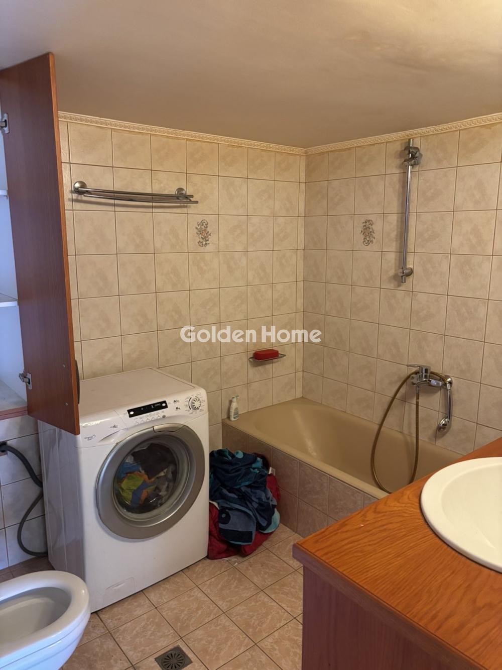 apartment in Dafni — Photo 10 of 11