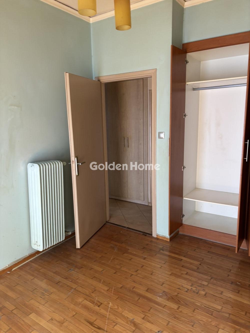 apartment in Dafni — Photo 11 of 11