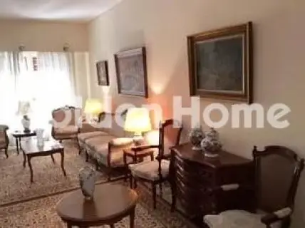 Διαμέρισμα 110τ.μ. προς ενοικίαση φωτογραφία 5322091