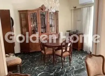 Διαμέρισμα 110τ.μ. προς ενοικίαση φωτογραφία 5322092