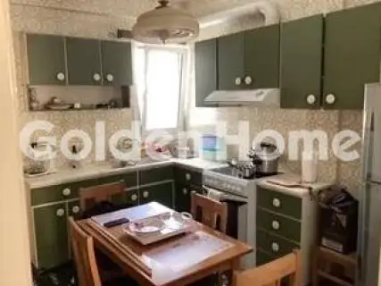 Διαμέρισμα 110τ.μ. προς ενοικίαση φωτογραφία 5322099