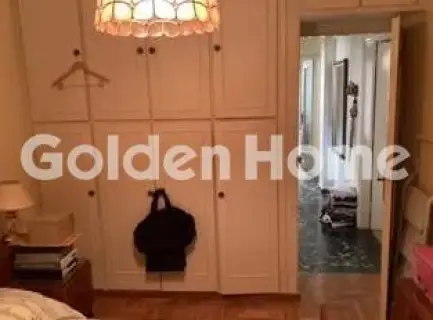 Διαμέρισμα 110τ.μ. προς ενοικίαση φωτογραφία 5322097