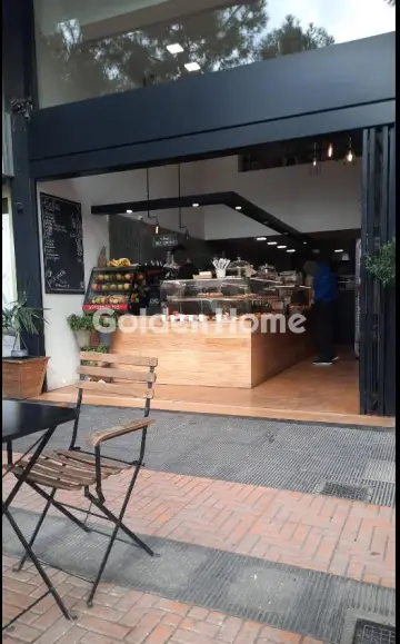 Κατάστημα 102τ.μ. προς πώληση φωτογραφία 2