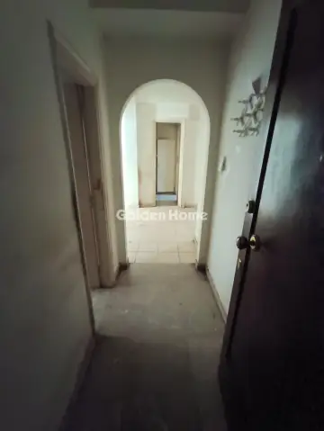 Διαμέρισμα 92τ.μ. προς πώληση φωτογραφία 4