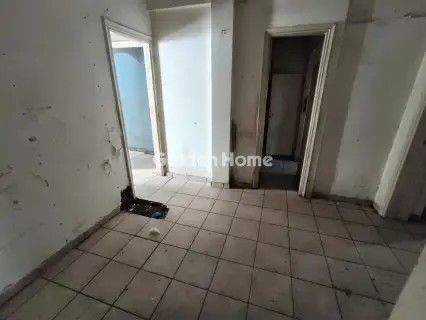 Διαμέρισμα 92τ.μ. προς πώληση φωτογραφία 10