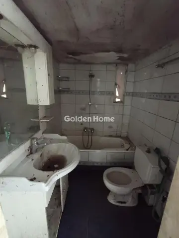 Διαμέρισμα 92τ.μ. προς πώληση φωτογραφία 15