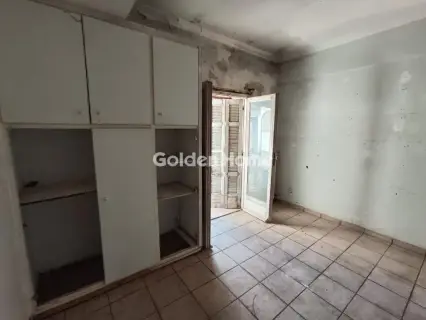 Διαμέρισμα 92τ.μ. προς πώληση φωτογραφία 8