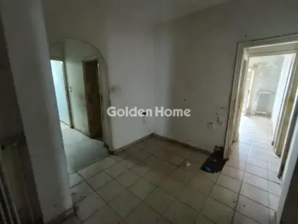 Διαμέρισμα 92τ.μ. προς πώληση φωτογραφία 13