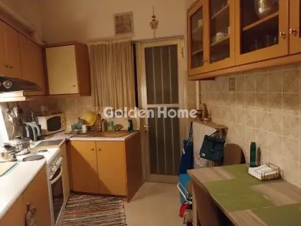 Διαμέρισμα 61τ.μ. προς πώληση φωτογραφία 2