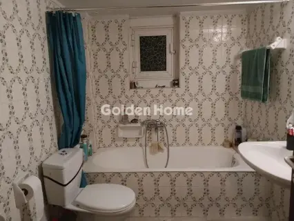 Διαμέρισμα 61τ.μ. προς πώληση φωτογραφία 3