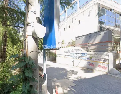 Πάρκιν 12τ.μ. προς πώληση φωτογραφία 2