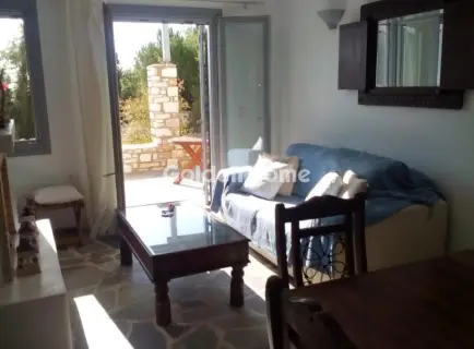 独立复式小屋 97m<sup>2</sup> for sale photo 16