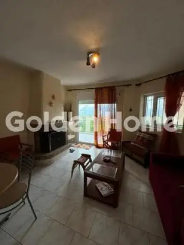 Residence complex 50m<sup>2</sup> for rent photo 5281278