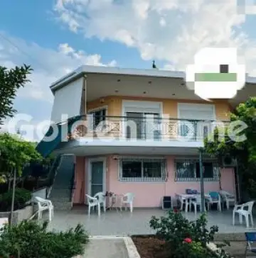 Residence complex 50m<sup>2</sup> for rent photo 5281296