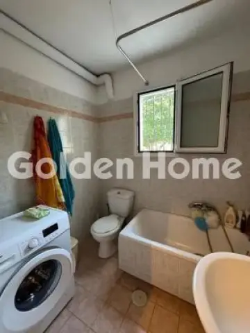 Residence complex 50m<sup>2</sup> for rent photo 5281290