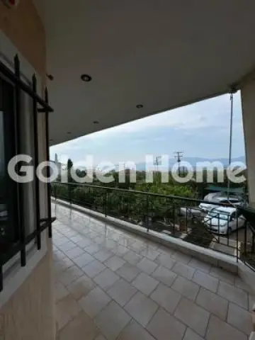 Residence complex 50m<sup>2</sup> for rent photo 5281225