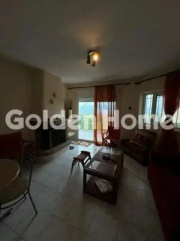 Residence complex 50m<sup>2</sup> for rent photo 5281228