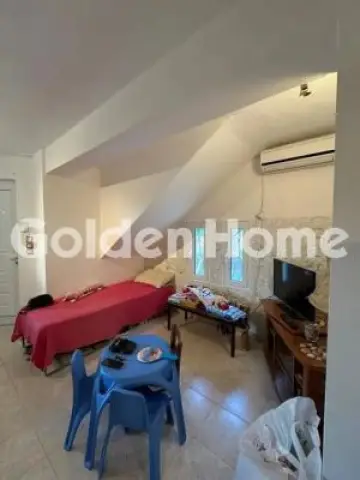 Residence complex 50m<sup>2</sup> for rent photo 5281230