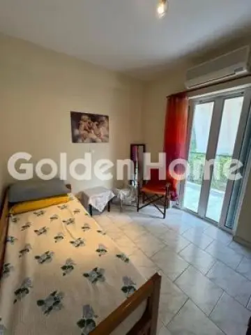 Residence complex 50m<sup>2</sup> for rent photo 5281232