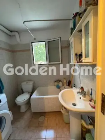 Residence complex 50m<sup>2</sup> for rent photo 5281233