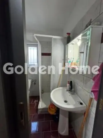 Residence complex 50m<sup>2</sup> for rent photo 5281237