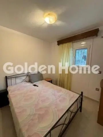 Residence complex 50m<sup>2</sup> for rent photo 5281238