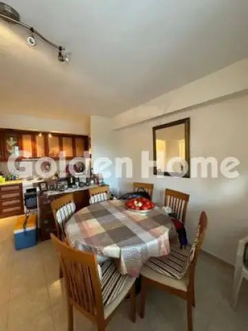 Residence complex 50m<sup>2</sup> for rent photo 5281243