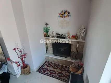 Apartment 55m<sup>2</sup> for sale photo 7