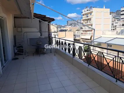 Apartment 55m<sup>2</sup> for sale photo 16