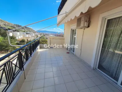 Apartment 55m<sup>2</sup> for sale photo 1