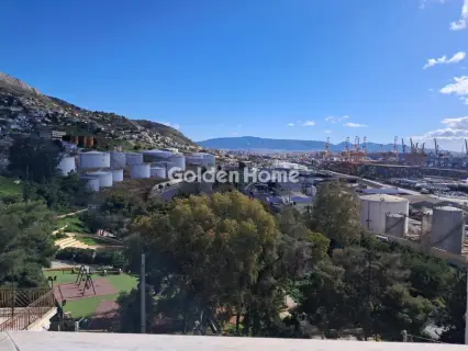 Apartment 55m<sup>2</sup> for sale photo 2