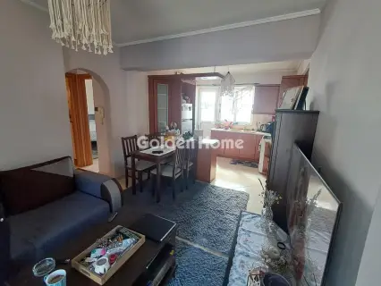 Apartment 55m<sup>2</sup> for sale photo 4