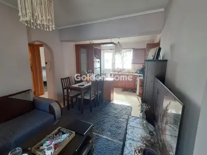 Apartment 55m<sup>2</sup> for sale photo 5