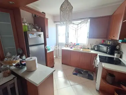 Apartment 55m<sup>2</sup> for sale photo 9