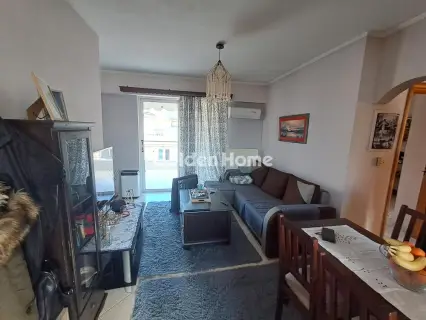 Apartment 55m<sup>2</sup> for sale photo 6