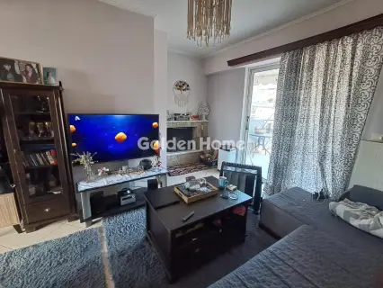 Apartment 55m<sup>2</sup> for sale photo 3