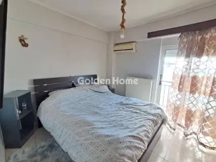 Apartment 55m<sup>2</sup> for sale photo 10