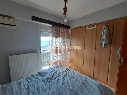 Apartment 55m<sup>2</sup> for sale photo 11