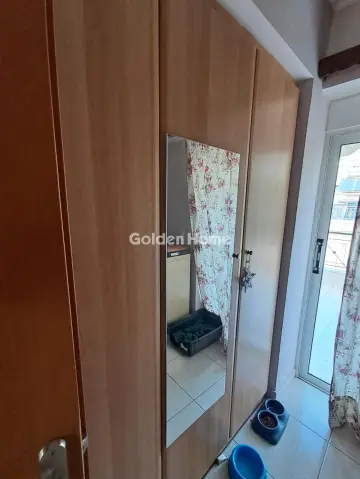 Apartment 55m<sup>2</sup> for sale photo 12