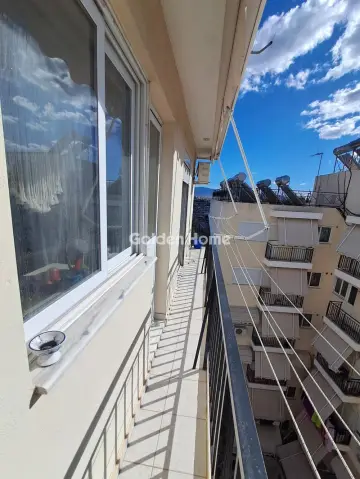 Apartment 55m<sup>2</sup> for sale photo 15