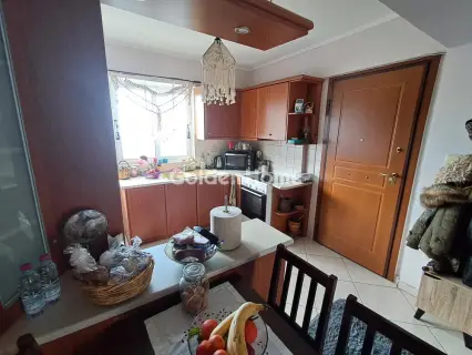 Apartment 55m<sup>2</sup> for sale photo 8