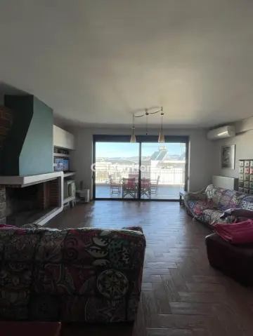Floor Maisonette 170m<sup>2</sup> for sale photo 1