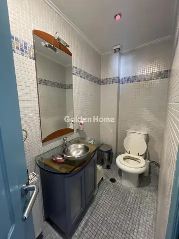 Floor Maisonette 170m<sup>2</sup> for sale photo 9