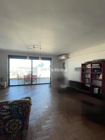 Floor Maisonette 170m<sup>2</sup> for sale photo 10