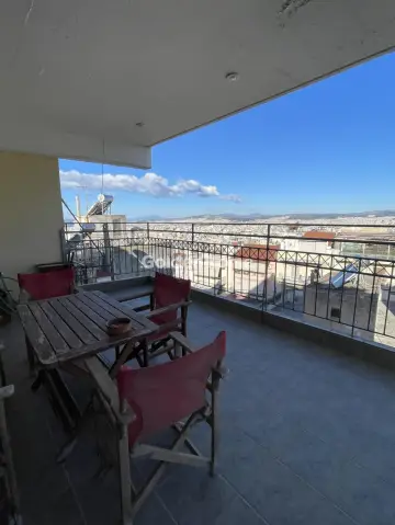 Floor Maisonette 170m<sup>2</sup> for sale photo 5